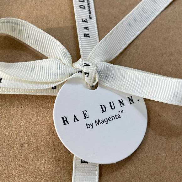 NEW Rae Dunn BEER & SUDS Stein Set 🍻🍻 - Picture 2 of 4